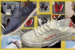 上街区郑州二七百客街鞋靴和本公司签订网站制作合约