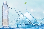 上海市上海嘉定骋泉净水设备跟我公司签定做网站项目