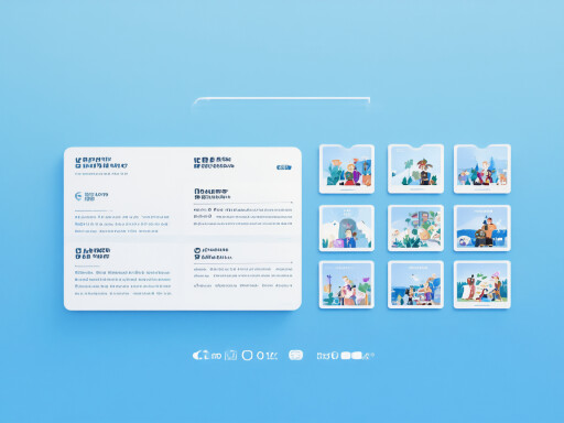 商城网站建设:打造高效电商平台的关键步骤