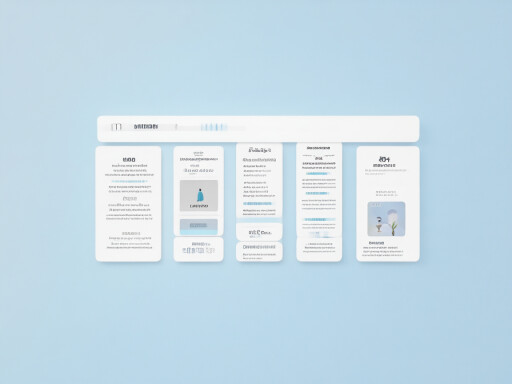 企业官网网站建设