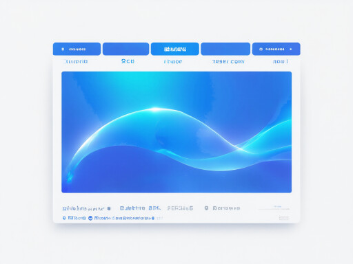 如何进行网站推广