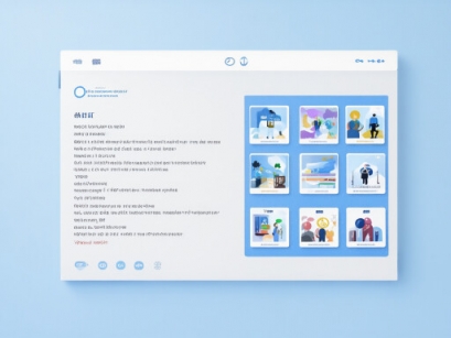 权重网站品牌建设策略与推荐
