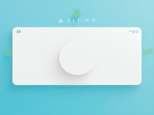 网站免费文章示例