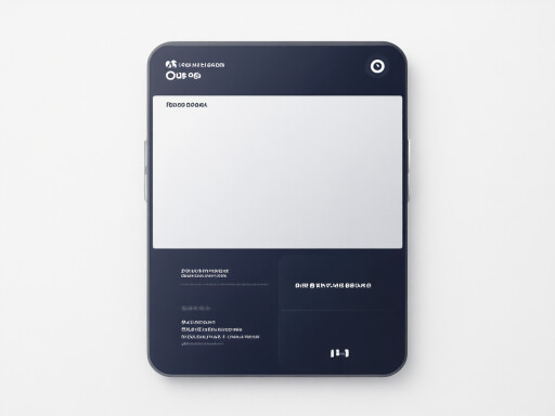 网页设计软件:提升创意与效率的必备工具