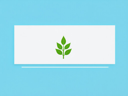 综合网站:打造一站式信息服务平台