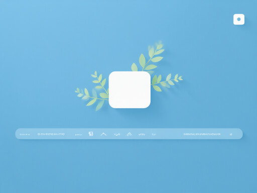 北京网站设计:打造专业高效的在线平台