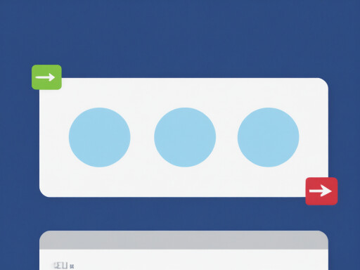 会员注册:构建高效网站的关键步骤