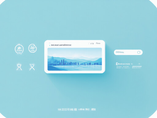 注册会员:网站建设的关键步骤