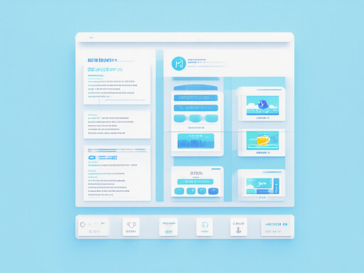 外贸网站建站:打造高效全球业务门户