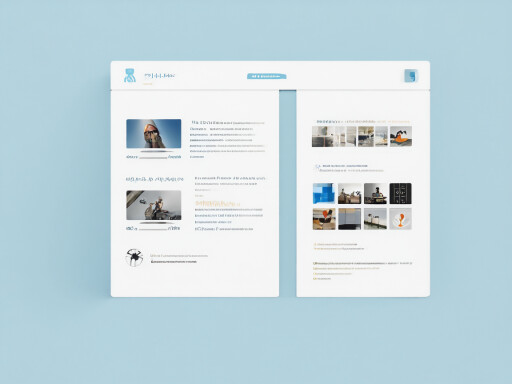 用户信息:网站建设的关键要素