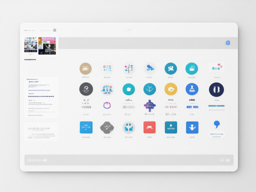 在线html网站建设指南