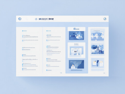一级域名:网站建设的基石