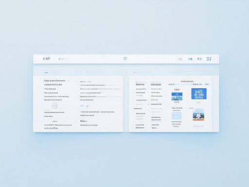 装修设计网站建设指南