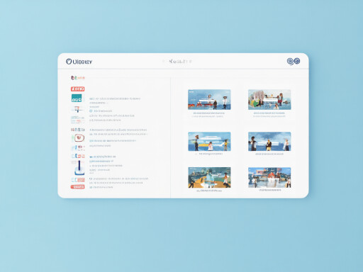 新建站:从零开始搭建专业网站