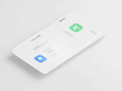网站的建设公司:打造卓越数字平台