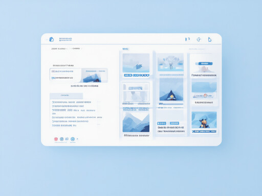 做网页的公司:专业网站建设服务