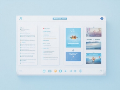 建设网站公司:专业打造企业数字门户