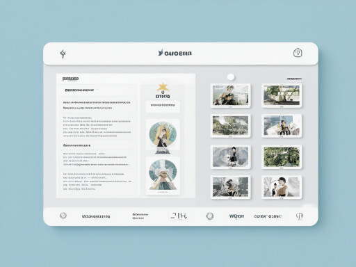 生鲜网站制作:构建高效生鲜电商解决方案