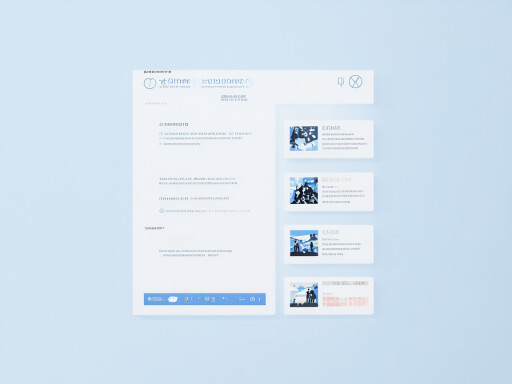 门户网站什么意思及其网站建设指南