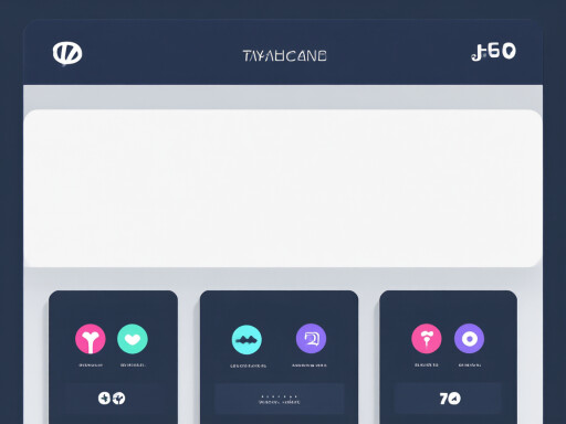 茶叶网页设计:构建优雅在线门户
