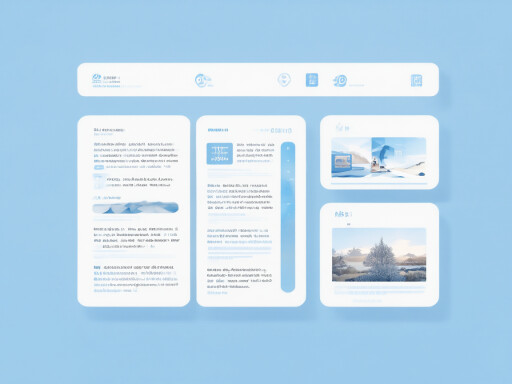 重庆网页制作:高效网站建设服务