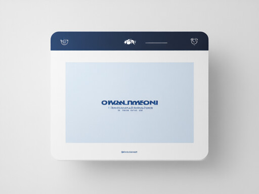 自贡网站制作:构建企业数字门户