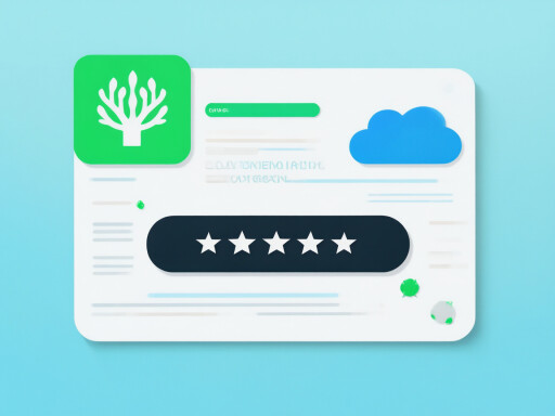 武汉网站制作公司:高效网站建设解决方案