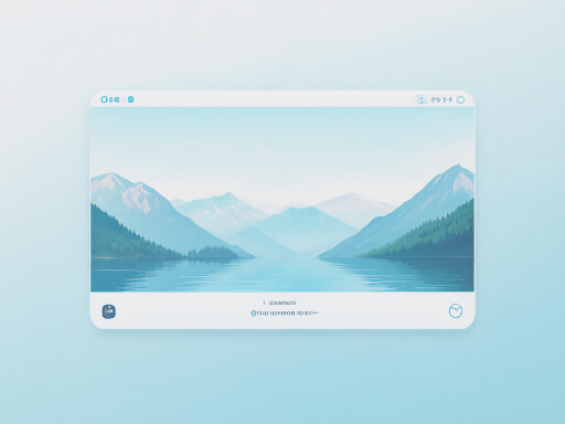 百货网页制作:构建高效电子商务网站的指南