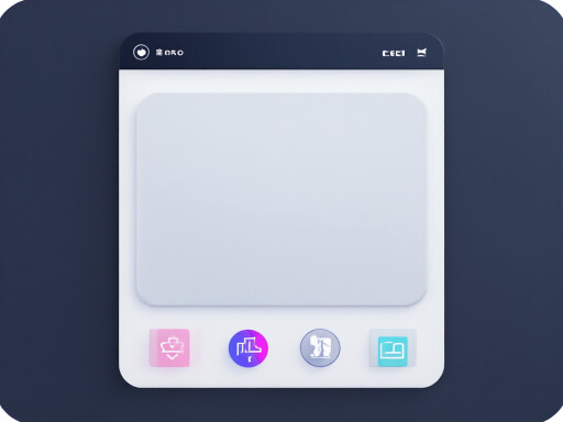 装饰设计网页建设:视觉与功能并重