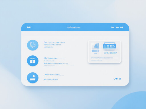 再生资源网站建设的创新策略
