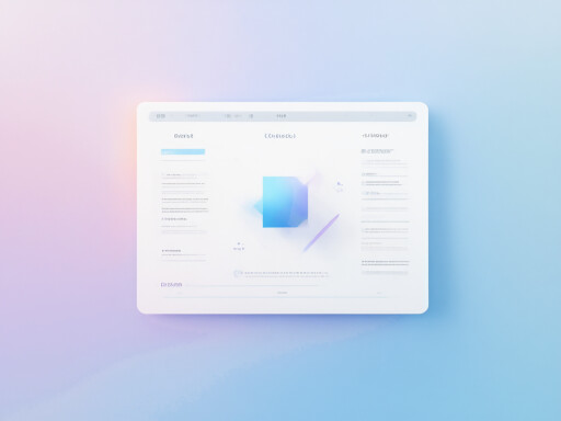 官网首页:专业网站建设指南