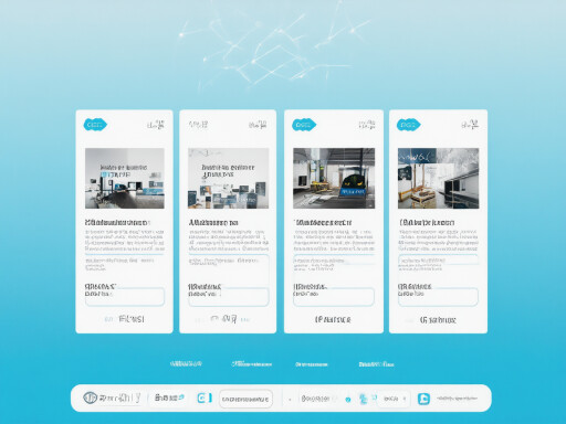 宁波做网站,如何通过优质网站建设助力企业转型