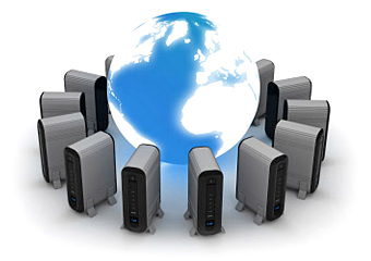 product_bigimg_1416233461.png
