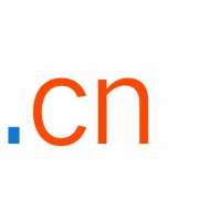 cn域名和com域名有什么不同？为什么选择cn域名-鸿运通网站建设公司