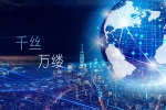 制作网站与后期排名有千丝万缕的联系-鸿运通网络
