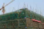 广州南沙广济建筑设备和本司签下网站建设条款