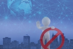 建网站时应该要避免的几个误区-鸿运通网络