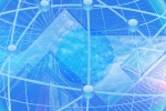 手机网站建设与电脑版的差异-鸿运通网络