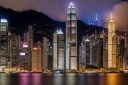 香港网站建设的优势-鸿运通网站建设公司