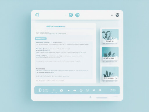 建立自己的网站:从零开始打造个人品牌的最佳选择