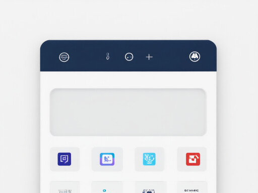 创建网站：打造专业在线形象，鸿运通助您一臂之力