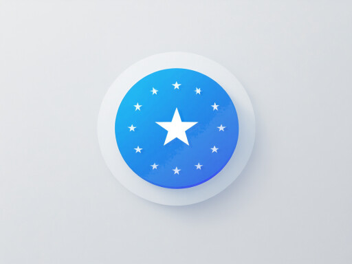 网站建设：从规划到上线的完整指南