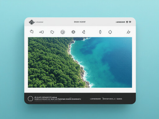 免费网站：开放共享的数字时代新趋势