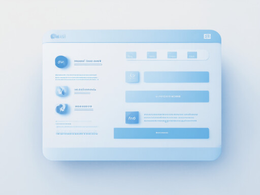 百度收录提升网站曝光与流量的关键策略