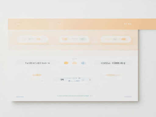 域名申请:打造专业网站品牌形象的关键步骤
