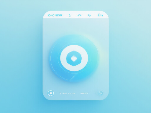 电商网站建设指南:打造专业在线销售平台