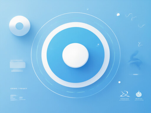 域名解析网站:高效解析服务助力在线业务腾飞