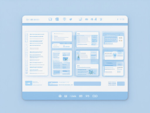 培训网站：打造专业在线学习平台