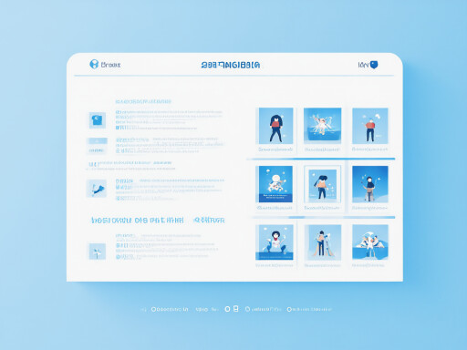 网站建设制作：打造专业在线平台的全面指南