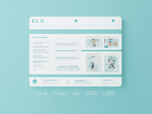 外贸网站建设的关键要素与成功策略